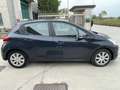 Peugeot 208 208 5p 1.0 puretech Active 68cv - thumbnail 5