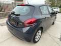 Peugeot 208 208 5p 1.0 puretech Active 68cv - thumbnail 3