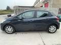 Peugeot 208 208 5p 1.0 puretech Active 68cv - thumbnail 6
