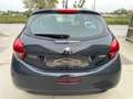 Peugeot 208 208 5p 1.0 puretech Active 68cv - thumbnail 8