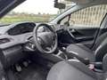 Peugeot 208 208 5p 1.0 puretech Active 68cv - thumbnail 9