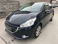 Peugeot 208 208 5p 1.0 puretech Active 68cv - thumbnail 2