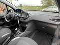 Peugeot 208 208 5p 1.0 puretech Active 68cv - thumbnail 12