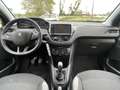 Peugeot 208 208 5p 1.0 puretech Active 68cv - thumbnail 15