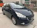 Peugeot 208 208 5p 1.0 puretech Active 68cv - thumbnail 1