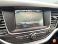 Opel Astra 1.2T S/S Design & Tech 130 Gris - thumbnail 21