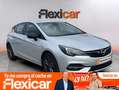 Opel Astra 1.2T S/S Design & Tech 130 Gris - thumbnail 1