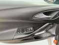 Opel Astra 1.2T S/S Design & Tech 130 Gris - thumbnail 18