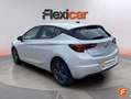 Opel Astra 1.2T S/S Design & Tech 130 Gris - thumbnail 5