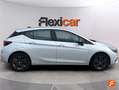 Opel Astra 1.2T S/S Design & Tech 130 Gris - thumbnail 10