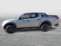 Fiat Fullback Cross DK Cross Aut. KAM KlimaA LM Grau - thumbnail 3