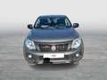 Fiat Fullback Cross DK Cross Aut. KAM KlimaA LM Grau - thumbnail 8