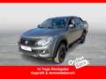 Fiat Fullback Cross DK Cross Aut. KAM KlimaA LM Grau - thumbnail 1