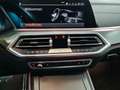 BMW X5 xDrive 30 d M Sport /Panoramadach /HEAD UP/ Black - thumbnail 11