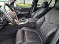 BMW X5 xDrive 30 d M Sport /Panoramadach /HEAD UP/ Black - thumbnail 10