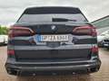 BMW X5 xDrive 30 d M Sport /Panoramadach /HEAD UP/ Black - thumbnail 4
