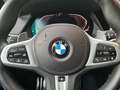 BMW X5 xDrive 30 d M Sport /Panoramadach /HEAD UP/ Black - thumbnail 9