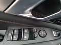 BMW X5 xDrive 30 d M Sport /Panoramadach /HEAD UP/ Black - thumbnail 14
