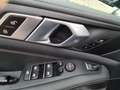 BMW X5 xDrive 30 d M Sport /Panoramadach /HEAD UP/ Black - thumbnail 12
