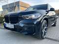 BMW X5 xDrive 30 d M Sport /Panoramadach /HEAD UP/ Black - thumbnail 1