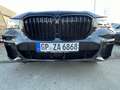 BMW X5 xDrive 30 d M Sport /Panoramadach /HEAD UP/ Black - thumbnail 8