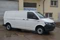 Volkswagen T6 Transporter Kasten lang LR Klima Standheizung Blanc - thumbnail 9