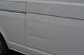 Volkswagen T6 Transporter Kasten lang LR Klima Standheizung Bianco - thumbnail 11