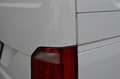 Volkswagen T6 Transporter Kasten lang LR Klima Standheizung Bianco - thumbnail 12