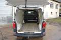 Volkswagen T6 Transporter Kasten lang LR Klima Standheizung Bianco - thumbnail 6