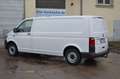 Volkswagen T6 Transporter Kasten lang LR Klima Standheizung Bianco - thumbnail 3