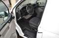 Volkswagen T6 Transporter Kasten lang LR Klima Standheizung Bianco - thumbnail 15