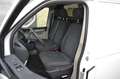 Volkswagen T6 Transporter Kasten lang LR Klima Standheizung Bianco - thumbnail 16