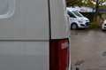 Volkswagen T6 Transporter Kasten lang LR Klima Standheizung Bianco - thumbnail 13