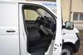 Volkswagen T6 Transporter Kasten lang LR Klima Standheizung Bianco - thumbnail 17