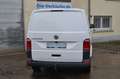 Volkswagen T6 Transporter Kasten lang LR Klima Standheizung Bianco - thumbnail 4