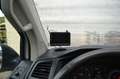 Volkswagen T6 Transporter Kasten lang LR Klima Standheizung Bianco - thumbnail 19