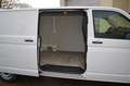 Volkswagen T6 Transporter Kasten lang LR Klima Standheizung Bianco - thumbnail 7