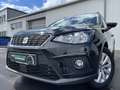SEAT Arona 1.6 TDI Style 116€ m. 20% Anzahlung Navi DAB PDC Schwarz - thumbnail 1
