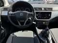 SEAT Arona 1.6 TDI Style 116€ m. 20% Anzahlung Navi DAB PDC Schwarz - thumbnail 14