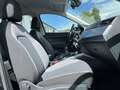 SEAT Arona 1.6 TDI Style 116€ m. 20% Anzahlung Navi DAB PDC Schwarz - thumbnail 13