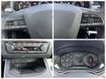 SEAT Arona 1.6 TDI Style 116€ m. 20% Anzahlung Navi DAB PDC Schwarz - thumbnail 17