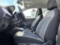 SEAT Arona 1.6 TDI Style 116€ m. 20% Anzahlung Navi DAB PDC Schwarz - thumbnail 11