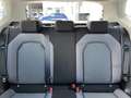 SEAT Arona 1.6 TDI Style 116€ m. 20% Anzahlung Navi DAB PDC Schwarz - thumbnail 16