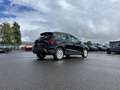 SEAT Arona 1.6 TDI Style 116€ m. 20% Anzahlung Navi DAB PDC Schwarz - thumbnail 6