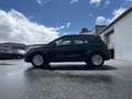 SEAT Arona 1.6 TDI Style 116€ m. 20% Anzahlung Navi DAB PDC Schwarz - thumbnail 2