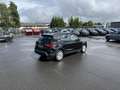 SEAT Arona 1.6 TDI Style 116€ m. 20% Anzahlung Navi DAB PDC Schwarz - thumbnail 7
