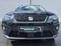 SEAT Arona 1.6 TDI Style 116€ m. 20% Anzahlung Navi DAB PDC Schwarz - thumbnail 3