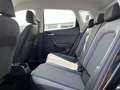 SEAT Arona 1.6 TDI Style 116€ m. 20% Anzahlung Navi DAB PDC Schwarz - thumbnail 15