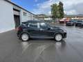SEAT Arona 1.6 TDI Style 116€ m. 20% Anzahlung Navi DAB PDC Schwarz - thumbnail 5