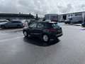 SEAT Arona 1.6 TDI Style 116€ m. 20% Anzahlung Navi DAB PDC Schwarz - thumbnail 9